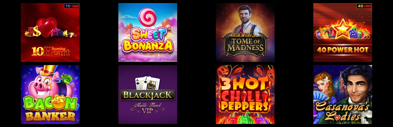 Cadastro Rápido esportBET.COM